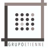 Grupo Etienne SA logo, Grupo Etienne SA contact details