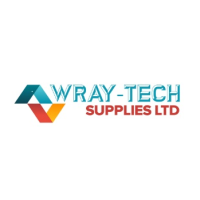 Wray-Tech Supplies Ltd logo, Wray-Tech Supplies Ltd contact details