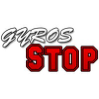 Gyro Stop logo, Gyro Stop contact details