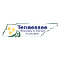 Tennessee Hospitality & Tourism Association logo, Tennessee Hospitality & Tourism Association contact details