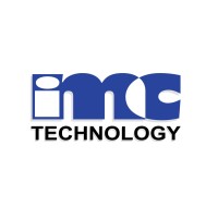 IMC Technology logo, IMC Technology contact details