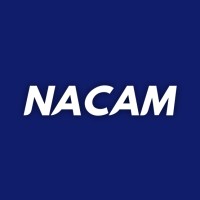 NACAM GROUP S.A logo, NACAM GROUP S.A contact details