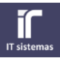 ITsistemas logo, ITsistemas contact details