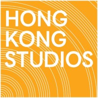 HONGKONG STUDIOS logo, HONGKONG STUDIOS contact details