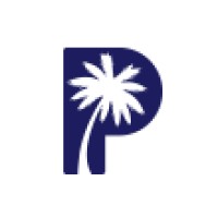 Palmetto Surety Corporation logo, Palmetto Surety Corporation contact details