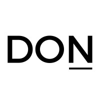 Dominic O Norton LTD logo, Dominic O Norton LTD contact details