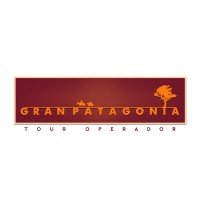 Gran Patagonia logo, Gran Patagonia contact details