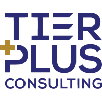 TIER Plus Consulting, LLC logo, TIER Plus Consulting, LLC contact details