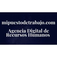 Agencia Digital de Recursos Humanos logo, Agencia Digital de Recursos Humanos contact details