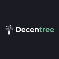 Decentree logo, Decentree contact details