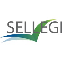 Sellegi logo, Sellegi contact details