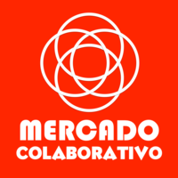 Mercado Colaborativo logo, Mercado Colaborativo contact details