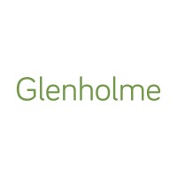 Glenholme Healthcare Group logo, Glenholme Healthcare Group contact details