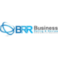 Business Rating & Reviews logo, Business Rating & Reviews contact details