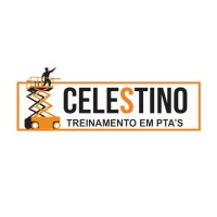 Celestino Treinamentos em PTAs logo, Celestino Treinamentos em PTAs contact details