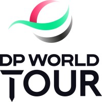 DP World Tour logo, DP World Tour contact details