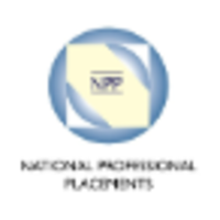 NPP Recruitment PTY LTD logo, NPP Recruitment PTY LTD contact details