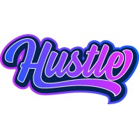 Hustle Music Festival logo, Hustle Music Festival contact details