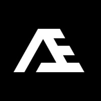 Aetheria LLC logo, Aetheria LLC contact details