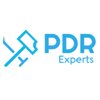 PDR Experts logo, PDR Experts contact details