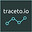 TRACETO.IO PTE. LTD logo, TRACETO.IO PTE. LTD contact details