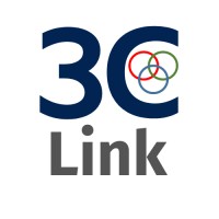 3C Link Group logo, 3C Link Group contact details