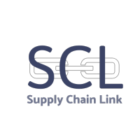 Supply Chain Link (SCL) logo, Supply Chain Link (SCL) contact details