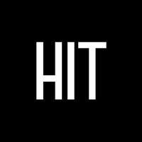 HITOFICIAL logo, HITOFICIAL contact details