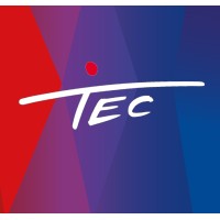 BOSCH TEC logo, BOSCH TEC contact details