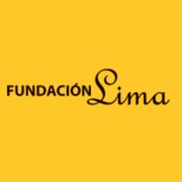 Fundación Lima logo, Fundación Lima contact details