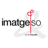 Imatge i so logo, Imatge i so contact details