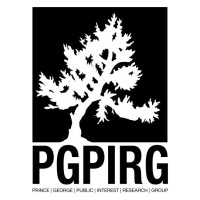 Prince George Public Interest Research Group (PGPIRG) logo, Prince George Public Interest Research Group (PGPIRG) contact details