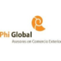 Phi Global Consultores Especializados, S.C. logo, Phi Global Consultores Especializados, S.C. contact details