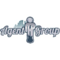 Agent Group (Pty) Ltd logo, Agent Group (Pty) Ltd contact details