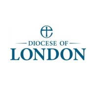 London Diocesan Fund logo, London Diocesan Fund contact details