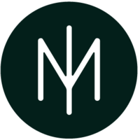 MOXEY Birmingham logo, MOXEY Birmingham contact details