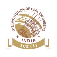 The Institution of Civil Engineers logo, The Institution of Civil Engineers contact details