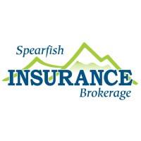 Spearfish Insurance Brokerage logo, Spearfish Insurance Brokerage contact details