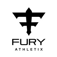 Fury Athletix logo, Fury Athletix contact details