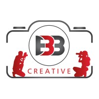 EBB Creative logo, EBB Creative contact details