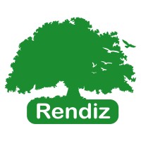 Rendiz logo, Rendiz contact details