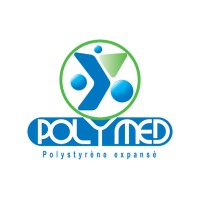 Polymed Polystyrene Méditerranéen logo, Polymed Polystyrene Méditerranéen contact details