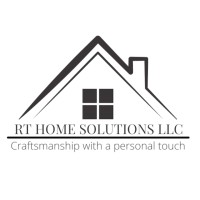 RT Home Solutions LLC logo, RT Home Solutions LLC contact details