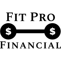 Fit Pro Financial LLC logo, Fit Pro Financial LLC contact details