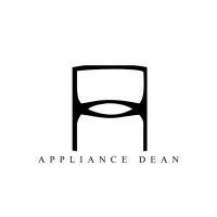 Appliance Dean logo, Appliance Dean contact details