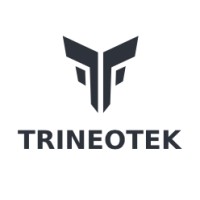 Trineotek logo, Trineotek contact details