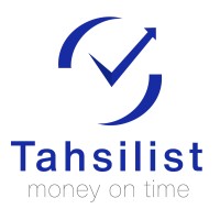 Tahsilist Yazılım A.Ş logo, Tahsilist Yazılım A.Ş contact details