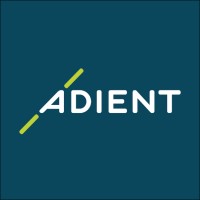 Adient South America logo, Adient South America contact details