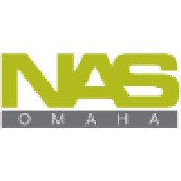 National Account Systems of Omaha logo, National Account Systems of Omaha contact details