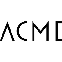 ACME Property Group logo, ACME Property Group contact details